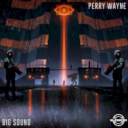 Big Sound