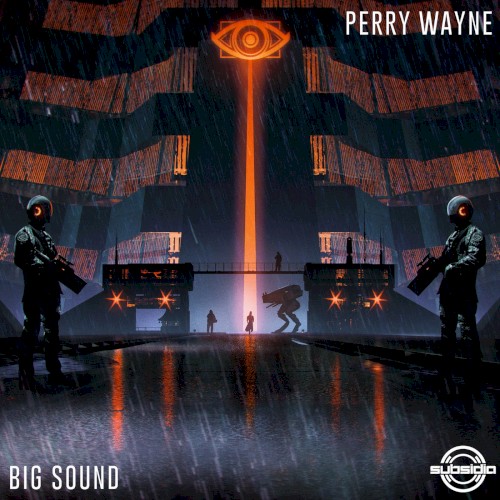 Big Sound