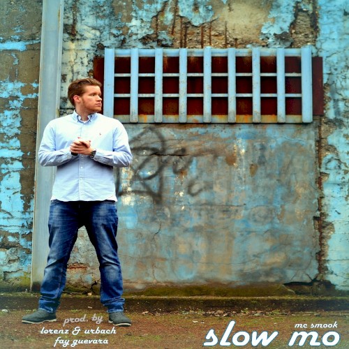 Slow Mo