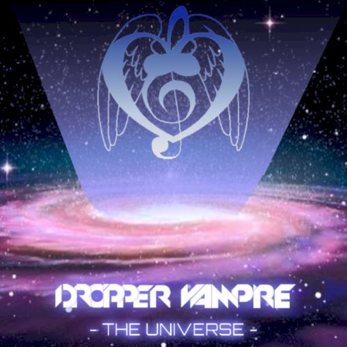 The Universe (Original Mix)