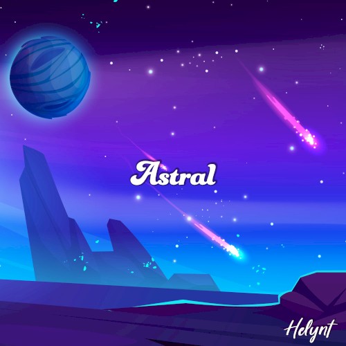 Astral