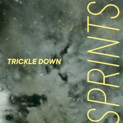 Trickle Down