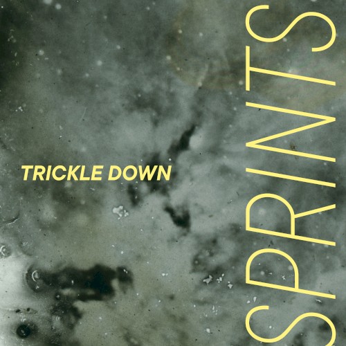 Trickle Down
