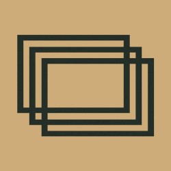 Accumulate EP