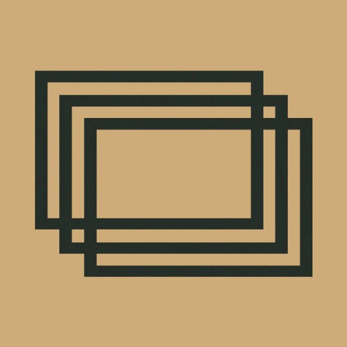 Accumulate EP