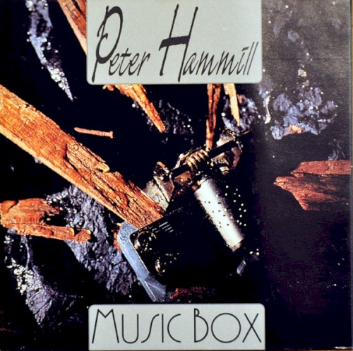 Music Box