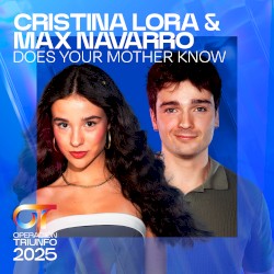 Does Your Mother Know