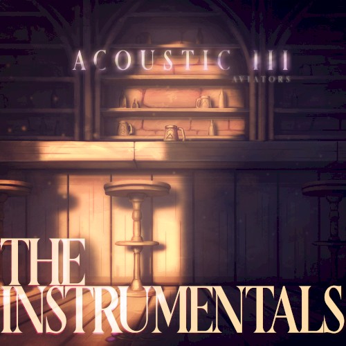 Acoustic III: The Instrumentals