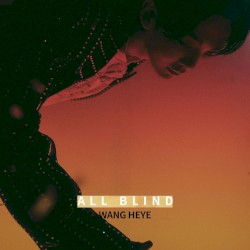 All Blind