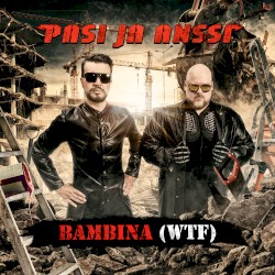 Bambina (WTF)