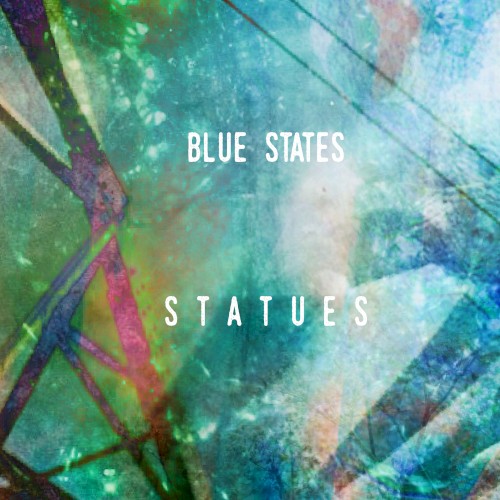 Statues