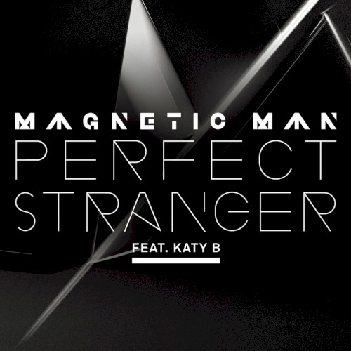 Perfect Stranger