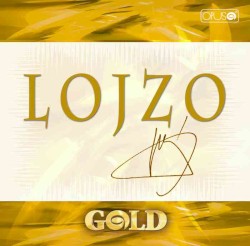 Lojzo Gold