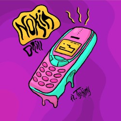Nokia