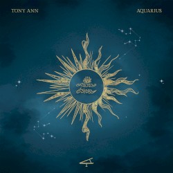 AQUARIUS "The Explorer"