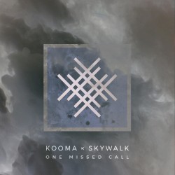 One Missed Call