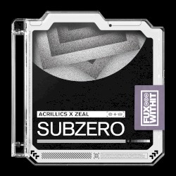 Subzero
