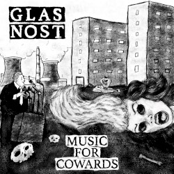 Music for Cowards