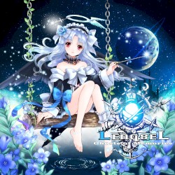 Lengsel -Ghosts of Memories-