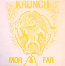 Mor & Far