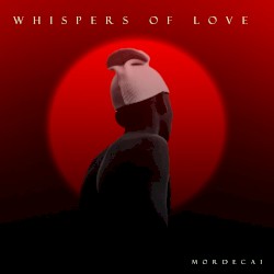 Whispers of Love