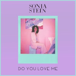 Do You Love Me