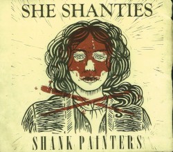 She Shanties