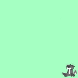 mintbeat