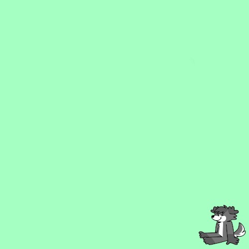 mintbeat