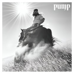 Pump (remix)
