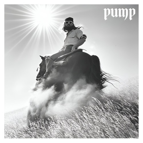 Pump (remix)