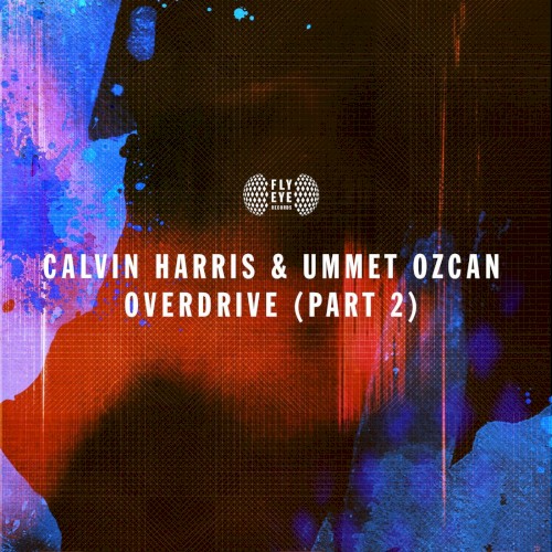 Overdrive (Pt. 2)