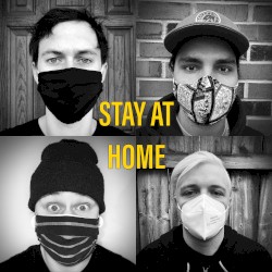 Stay at Home