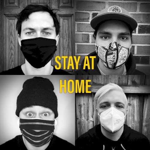 Stay at Home