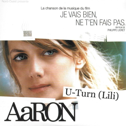 U-Turn (Lili)