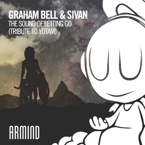 The Sound of Letting Go (Tribute to Yotam)