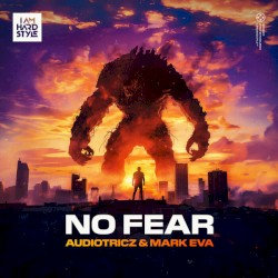 No Fear