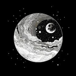 Moon Šahar (Sapana Remix)