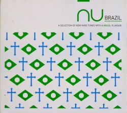 Nu Brazil