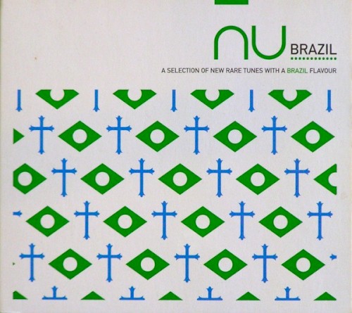 Nu Brazil