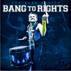 Bang to Rights