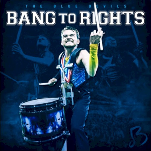 Bang to Rights
