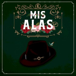 Mis Alas