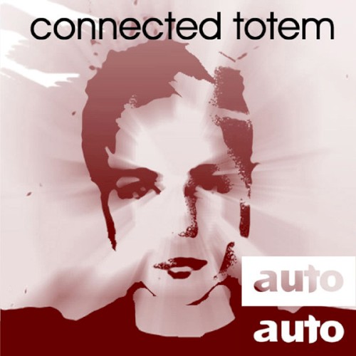 Connected Totem