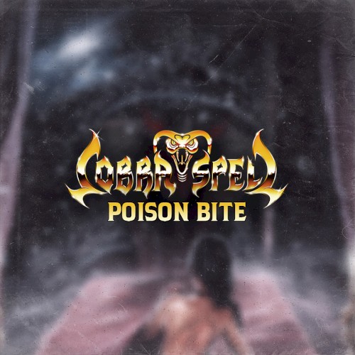 Poison Bite