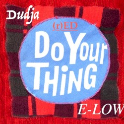 Do Your Thing