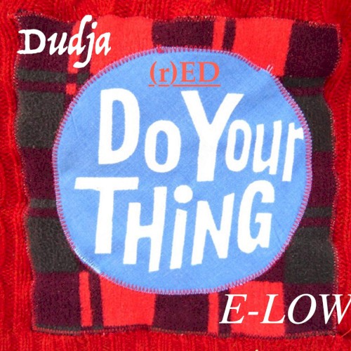 Do Your Thing
