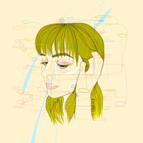 ‐
