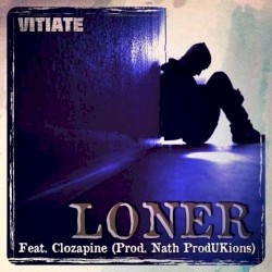 Loner