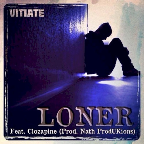 Loner